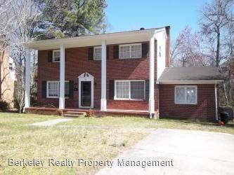 Main picture of 129 Patrick Henry Dr