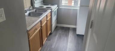 Main picture of 820 Manning Ave