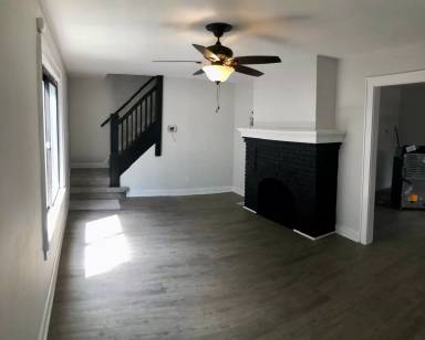 Main picture of 717 Wager St