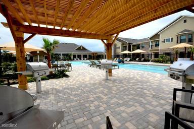 Main picture of Avenues at Cypress