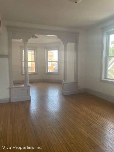 Main picture of 1109 N California Ave