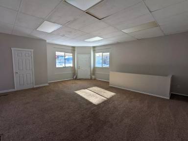 Main picture of 901 6th Ave N