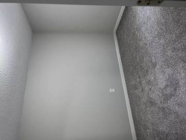 Main picture of 121 Gracie Ln