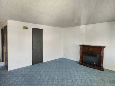 Main picture of 1106 Spokane St