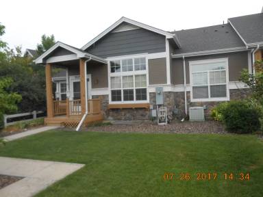 Main picture of 217 Rock Bridge Ln