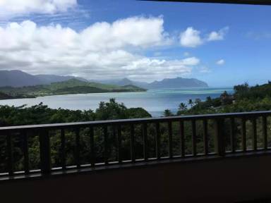 Main picture of 46-065 Konohiki St