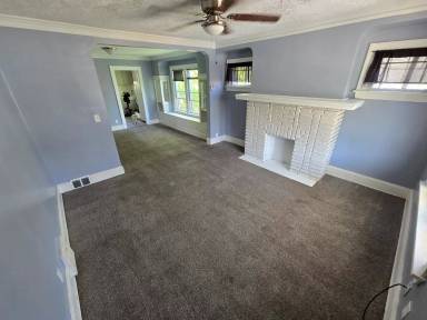Main picture of 11817 Dove Ave