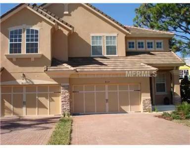 Main picture of 8119 Villa Grande Ct
