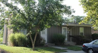 Main picture of 1144 Farmhurst Ct