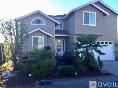 Main picture of 915 SW 122nd St