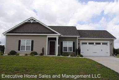 Main picture of 101 Half Moon Dr