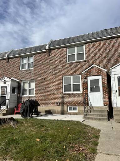 Main picture of 7617 Brentwood Rd