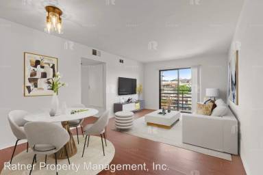 Main picture of 719 Orange Grove Ave