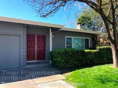 Main picture of 1138 Westlynn Way