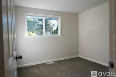 Main picture of 9623 232nd St SW