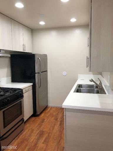 Main picture of Edward Arms Chula Vista Apartments