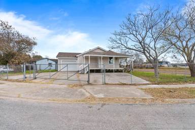 Main picture of 4626 Anita Dr