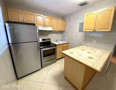 Main picture of 731 SW 14th Ave