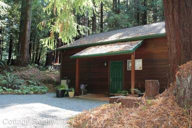 Main picture of 2744 Central Ave