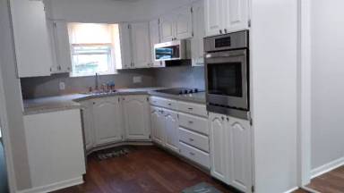 Main picture of 179 N Sylvan Ave