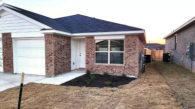 Main picture of 1213 Lehmann