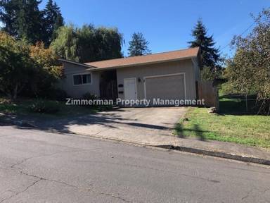 Main picture of 5000 Whiteaker St