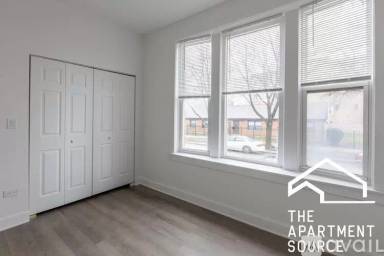 Main picture of S Boulevard Way