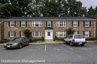Main picture of 139 Hessian Hills Cir