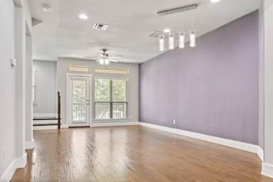 Main picture of 1304 Palm Canyon Dr