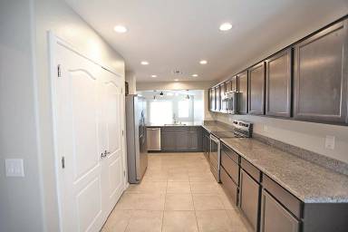 Main picture of 4030 S 186th Ave