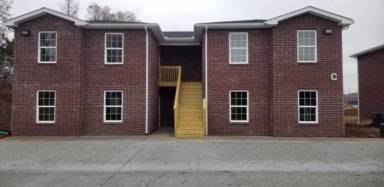 Main picture of 309 W Shannon Ln