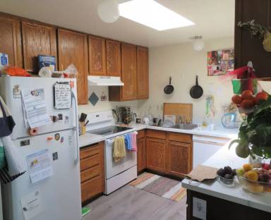 Main picture of 106 Crespi Ct