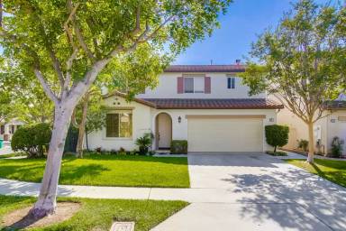 Main picture of 29 Amberhill