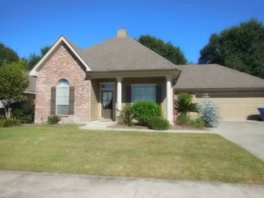 Main picture of 314 N Lakepointe Dr
