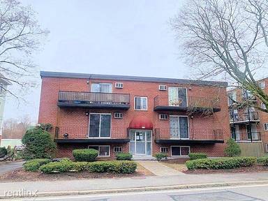 Main picture of 332 Copeland St