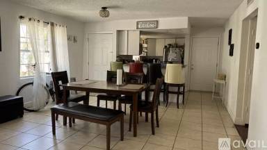 Main picture of Golf Side Villas