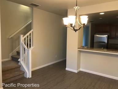 Main picture of 2264 Chanate Rd