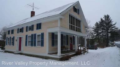 Main picture of 144 Route 12