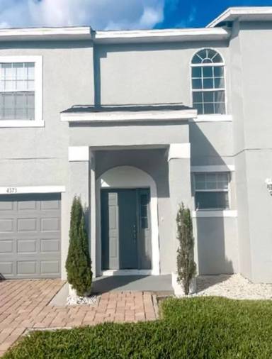 Main picture of 4357 Gardenstone Ct