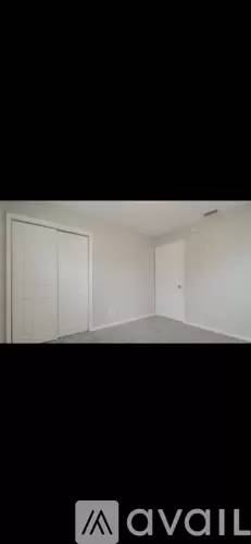 Main picture of 5125 Ferncrest Dr