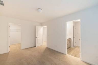Main picture of 615 Elizabeth Ave