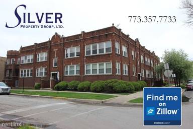 Main picture of 2651 N Harding Ave