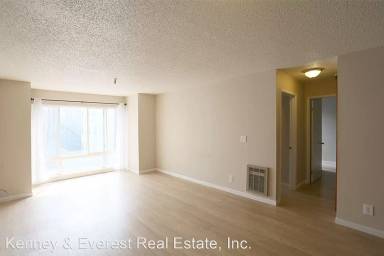 Main picture of 1335 Pacific Ave Apartments