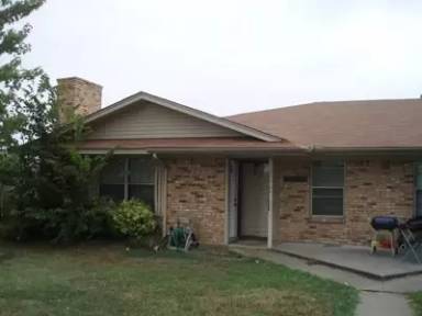 Main picture of 2901-2903 Charity Rd