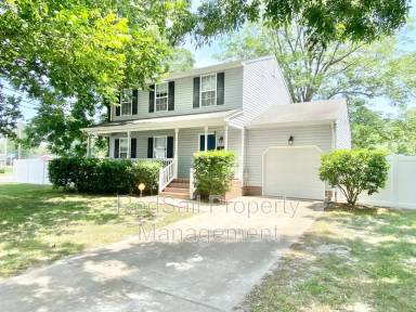 Main picture of 534 Brightwood Ave