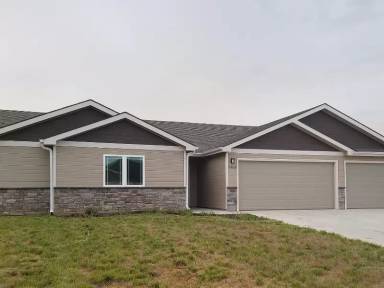 Main picture of 5406 Haddon Ct