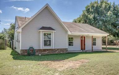 Main picture of 7353 Country Side Rd