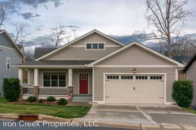 Main picture of 4 Asher Ln