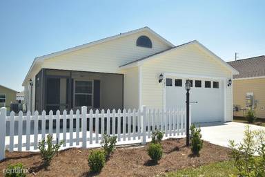 Main picture of 5451 Zajac Ave