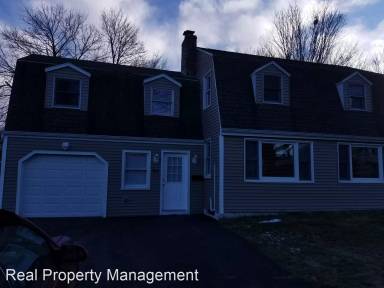 Main picture of 99 Cheney Ln